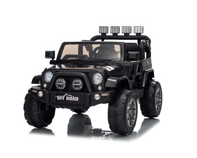 リモートコントロール電気玩具車